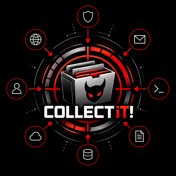 COLLECTiT!